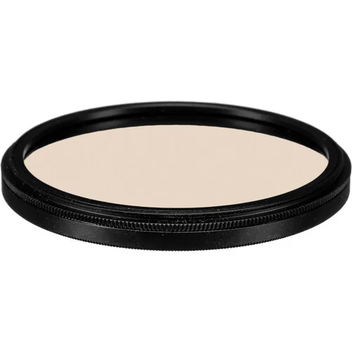 67mm Digital Light Control Filter Set by Tiffen - Image 3