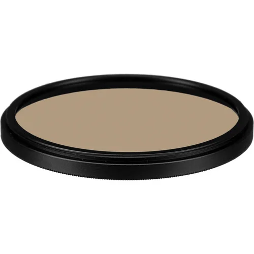 67mm Digital Light Control Filter Set by Tiffen - Image 5