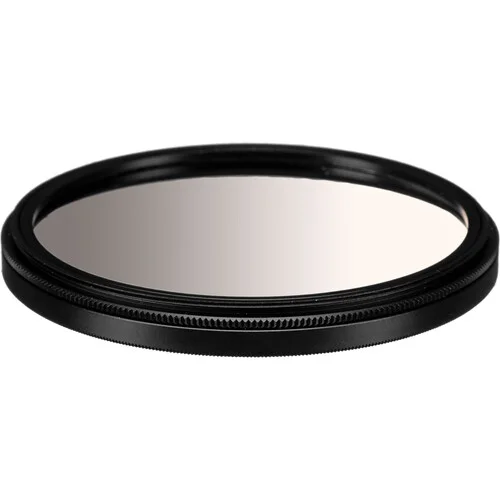 67mm Digital Light Control Filter Set by Tiffen - Image 7