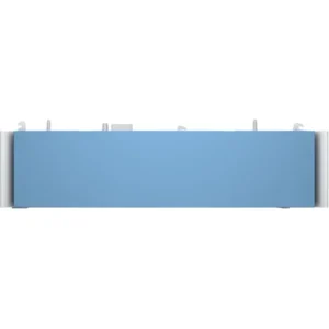 HP 550-Sheet Media Tray for Color LaserJet Printers