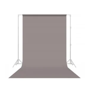 Savage #70 Seamless Storm Gray Background Paper (107 x 36 Feet)