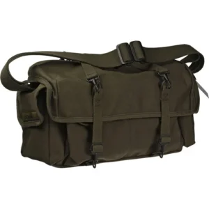 Domke F-1X Olive Shoulder Bag