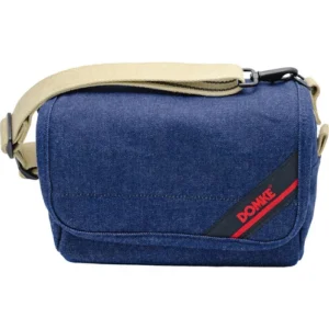 Domke Denim F-5XB Belt or Shoulder Bag
