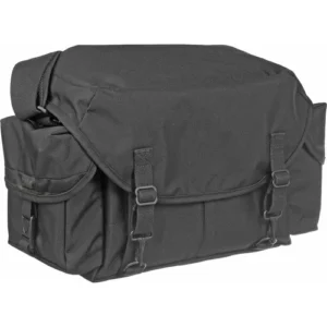 Domke J-1 Reporter Shoulder Bag for Photographers