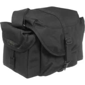 Domke J-3 Reporter Shoulder Bag