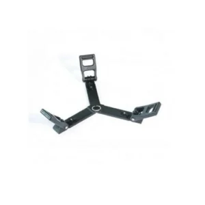 Sachtler 100 Mini Ground Spreader for Tripods