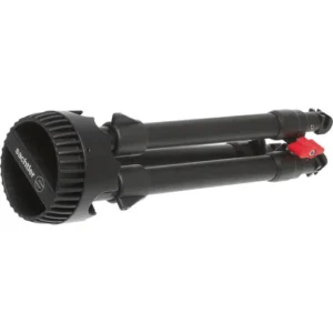 Sachtler Mid-Range Spreader Compatible with 100/150mm Tripod Legs