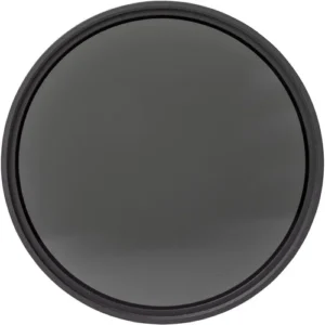 Heliopan 62mm Neutral Density Filter (3 Stops)