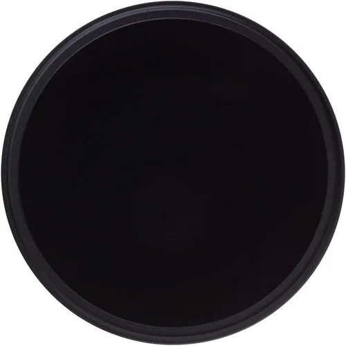 72mm Heliopan 10-Stop Neutral Density Filter
