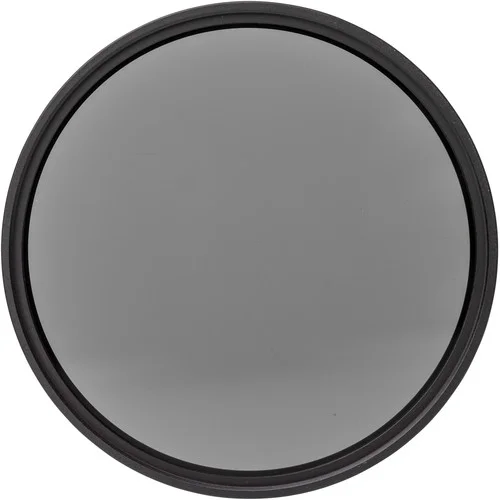 82mm Heliopan 2-Stop Neutral Density (ND) Filter
