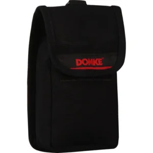 Domke F-901 Small Black Camera Pouch