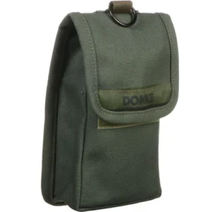 Domke F-901 Small Olive Camera Pouch