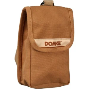 Domke F-901 Small Sand-Colored Camera Pouch