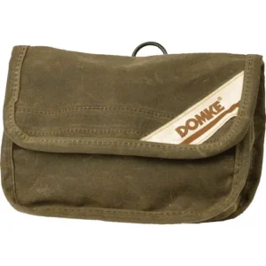 Domke RuggedWear F-945 Waist Pouch