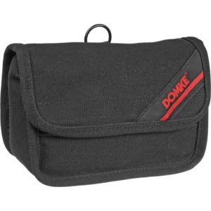 Domke Black F-945 Waist Pouch