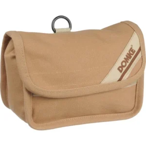 Domke Sand-Colored F-945 Waist Pouch