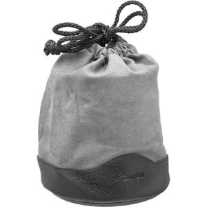Canon LP1319 Protective Lens Pouch