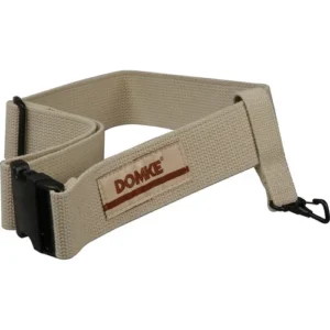 Domke Regular Belt for F-5XB Camera Bag and Pouch Accessories