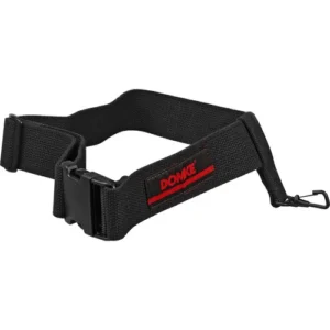 Domke Large Belt for F-5XB Camera Bag and Pouch Accessories