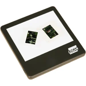 Logan 5 x 4 Ultra-Thin LED Light Pad