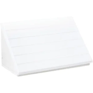 Logan Electric 12x16 Inch Easy View Slide Sorter