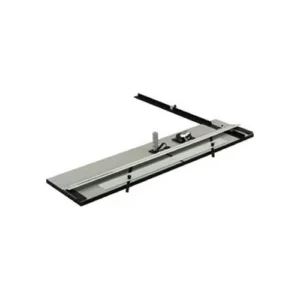 Logan Simplex Elite Graphic Cutter - 60 Inch