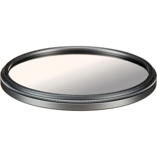 77mm Tiffen HT Digital Neutral Density Filter Set - Image 3