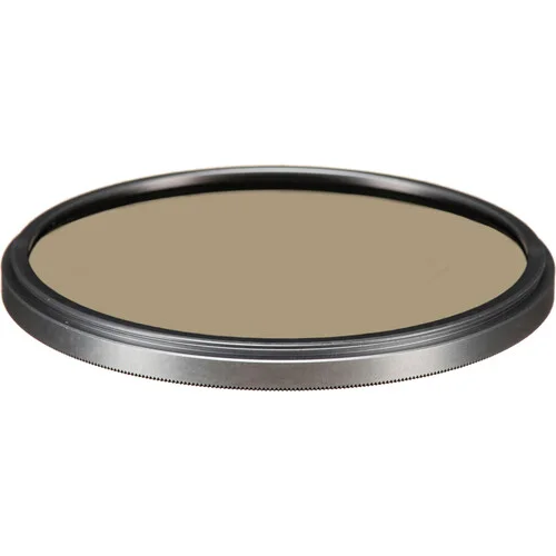 77mm Tiffen HT Digital Neutral Density Filter Set - Image 5