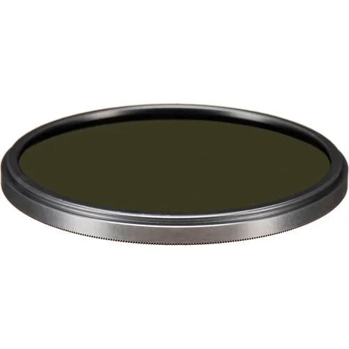 77mm Tiffen HT Digital Neutral Density Filter Set - Image 7