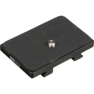 Arca-Swiss Compact Universal Camera Plate with 1/4 Mount