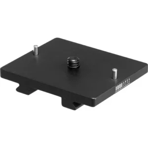 Mamiya RB67 Arca-Swiss Compatible Camera Mounting Plate