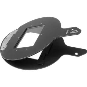 Universal Glass Negative Carrier by Beseler