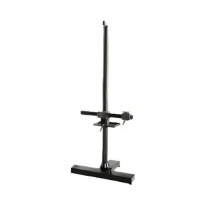 Manfrotto Salon 230 7-Foot Camera Tripod Stand