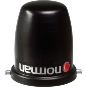 Norman 810599 Flash Tube Protective Cover for Norman Lighting