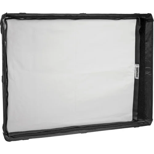 Chimera Pro Plus XX Compact Softbox with Silver Lining, 12 x 16 Inch - Image 4