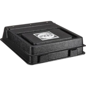Doran Archival Safe Paper for Documents and Film 8.5 x 11 Inches