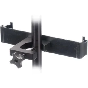 Norman 812458 BP320 Battery Stand Mount Adapter