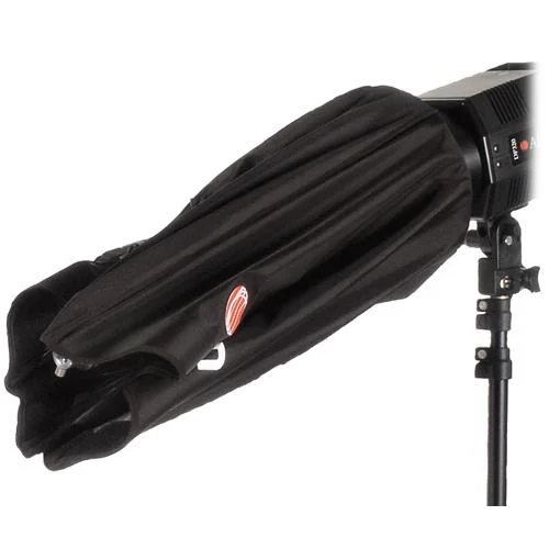 Norman 812703 22 x 22 Inch Square Softbox Lighting - Image 2