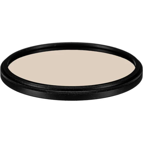 Tiffen 82mm Digital Light Management Filter Set - Image 3