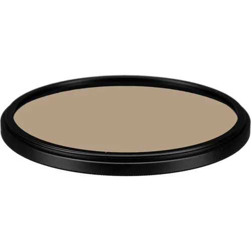 Tiffen 82mm Digital Light Management Filter Set - Image 5