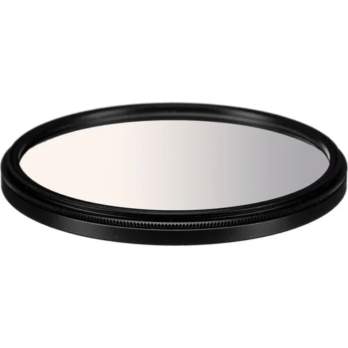 Tiffen 82mm Digital Light Management Filter Set - Image 7