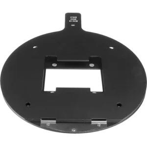 Glass-Free 6x9cm Film Carrier by Beseler for 45 & 810 Enlarger Models