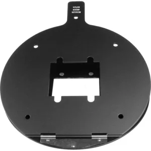 Glass-Free Beseler 6x7cm Negative Carrier Compatible with 45 and 810 Enlargers