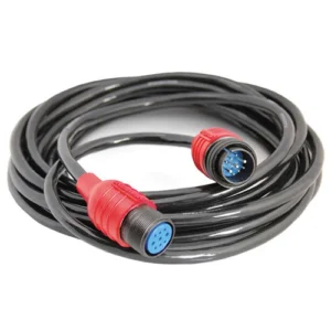 Speedotron 25' Extension Cable for 206VF and 106 Heads