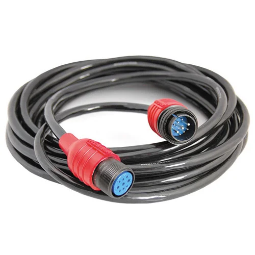 Speedotron 25' Extension Cable for 206VF and 106 Heads