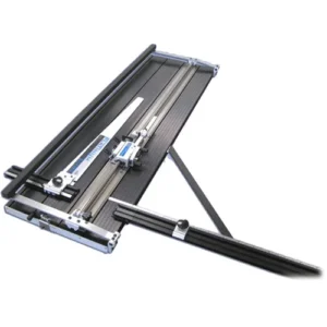 Platinum Edge 40 Mat Board Cutter by Logan Graphic 850