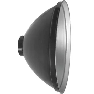 Speedotron Universal 20-Inch Reflector for Speedotron Lighting