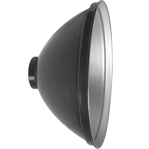 Speedotron Universal 20-Inch Reflector for Speedotron Lighting