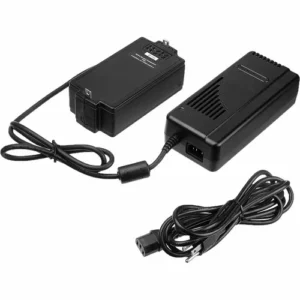Quantum Instruments AC Power Module Compatible with QPACX