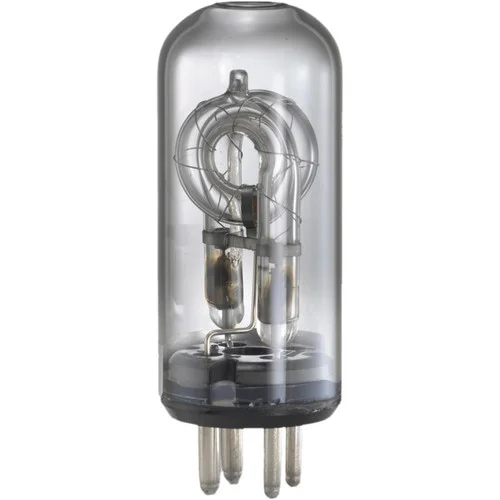 QF30UV Flash Tube with UV Coating by Quantum Instruments